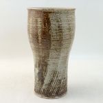 739 2093 VASE (F)